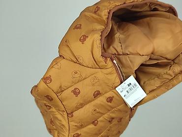 bluzy depeche mode: Kurtka przejściowa, Inextenso, 2-3 lat, 92-98 cm, stan - Idealny — 4