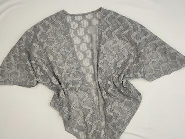 Жінкам: Кардиган жіночий, H&M, розмір M
