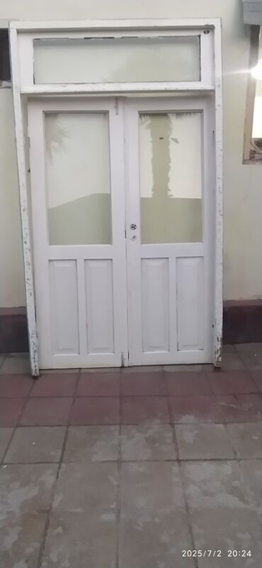 kompozit taxta qiymeti: Для квартиры Б/у Входная дверь Самовывоз