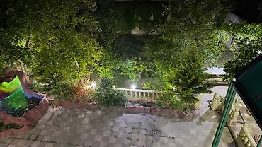 Daşınmaz əmlak: Ramana qəs. 5 otaqlı, 200 kv. m, Orta təmir — 4