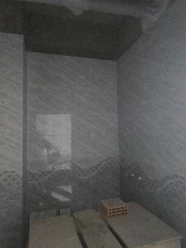 Mənzillərin satışı: 1 otaqlı, Yeni tikili, 31 kv. m — 9