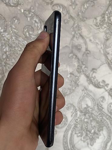 Redmi: Redmi, Redmi Note 8T, Б/у, 64 ГБ, 2 SIM at lalafo.kg — 6 Redmi: Redmi, Redmi Note 8T, Б/у, 64 ГБ, 2 SIM — 6