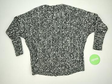 sweter puma: Papaya, Sweter damski, rozmiar 2XL — 3