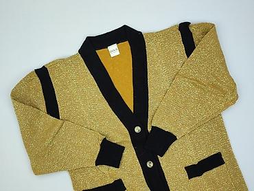 spencer pl: Diva, Kardigan damski, rozmiar 2XL — 1