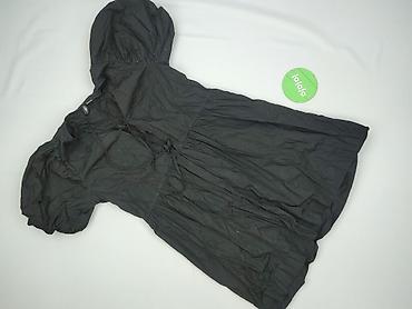 dividede: H&M Divided, Sukienka damska, rozmiar S — 2
