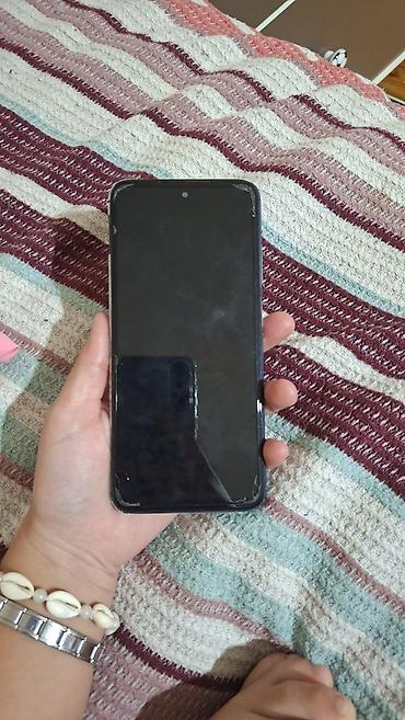 iphone 17 baku electronics: Məhsul: Android smartfon (korpusunda QARABAĞ FK temalı arxa qapaq) — 3