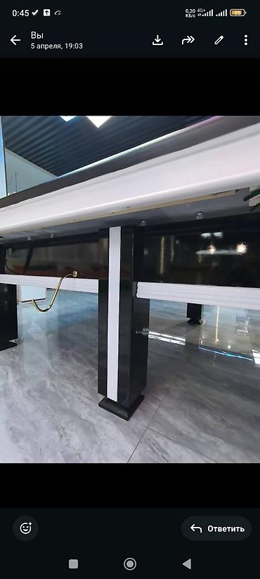 Бильярдные столы: Профессиональные бильярдные столы для клуба/дома - Формат — 3