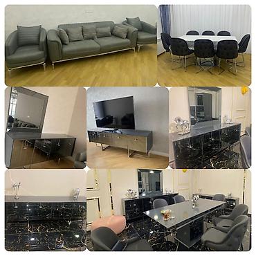 Qonaq dəsti ideal veziyyetdedi. Satılır 4900₼. Baha alınıb. Ünvan lalafo.az -da Qonaq dəsti ideal veziyyetdedi. Satılır 4900₼. Baha alınıb. Ünvan