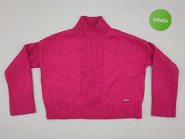 golf 152: River Island, Sweter damski, rozmiar XL — 2