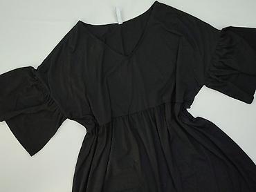 hm spodnice maxi: Bluzka damska, rozmiar 4XL — 1