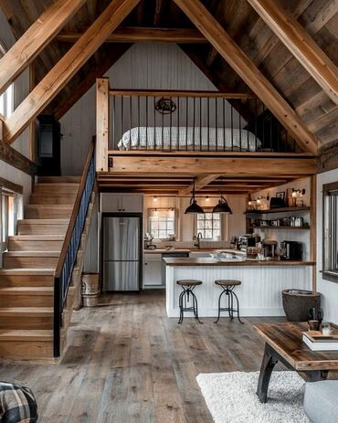 Продажа домов: Дом, 9999999 м², 15 комнат, Собственник, Евроремонт — 9