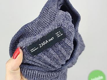 body basic zara: Zara, Sweter damski, rozmiar M — 6