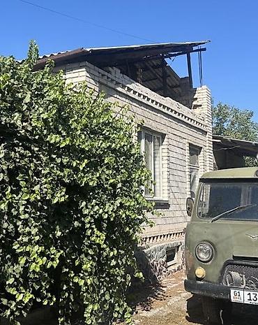 Срочно продается дом жил массив Ала -Тоо 1 Описание : 5 соток at lalafo.kg Срочно продается дом жил массив Ала -Тоо 1 Описание : 5 соток