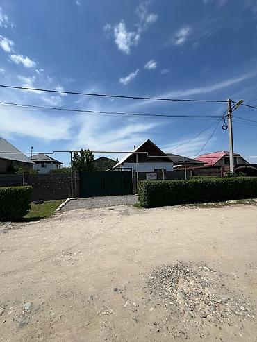 Продажа коттеджей и домов: ПРОДАЕТСЯ! под ИПОТЕКУ или за наличный — 4