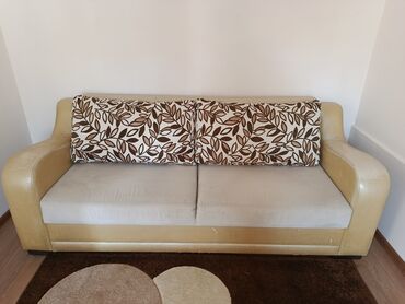 islenmis metbex divanlari: Divan, İşlənmiş, Açılan, Bazalı, Parça, Çatdırılma yoxdur