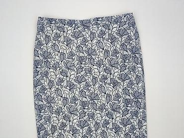 spódnice cropp: QUIOSQUE, Spódnica damska, rozmiar XL — 1