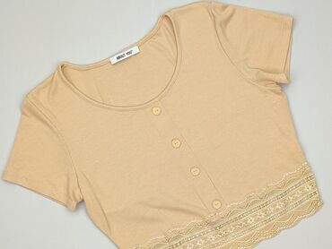 reserved tuniki koszulowe: Top damski, rozmiar S