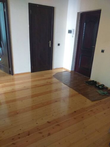 Yeni tikili: Əhmədli, 2 otaqlı, Yeni tikili, m. Həzi Aslanov, 91 kv. m — 7