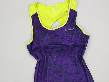 tiger force: L.A. Gear, Top damski, rozmiar L — 1