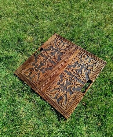 Nərdlər: Nərd Nərdtaxta Nerd Nerd taxta Çeşid çoxdu.çatdırılma 1_2 saata — 7