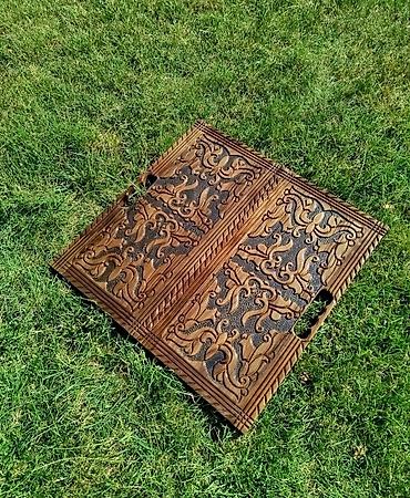 Nərdlər: Nərd Nərdtaxta Nerd Nerd taxta Çeşid çoxdu.çatdırılma 1_2 saata — 5