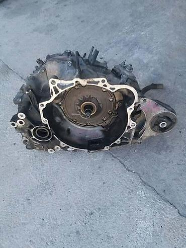 iskra alternators: MENJAČ AUTOMATSKI 2.0 DIZEL ZA OPEL ANTARA OD 2006. DO 2015. GOD. | — 1