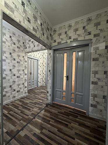 Продажа квартир: 4 комнаты, 88 м², 105 серия, 4 этаж — 3