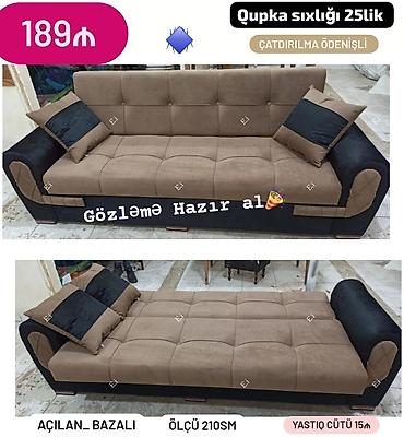 bazali divanlar: Divan, Yeni, Açılan, Bazalı — 1