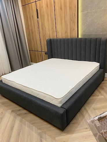 Мебель на заказ: Мебель на заказ, Гостиная, Диван, кресло, Кровать, Пуфик at lalafo.kg — 25 Мебель на заказ: Мебель на заказ, Гостиная, Диван, кресло, Кровать, Пуфик — 25