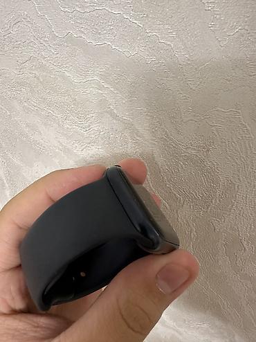 iphone 8plus: IPhone 13 Pro, 32 GB, Qara, Face ID, Hissə-hissə ödəniş, Simsiz şarj — 8