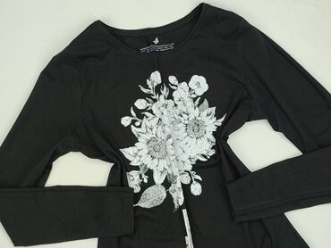 Carry, T-shirt damski, XL