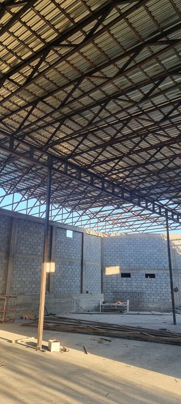 Сварка: Сварка | Навесы, Козырьки, Тапчаны Гарантия — 6