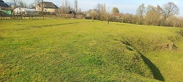 Torpaq sahələrinin satışı: Tikinti -da lalafo.az — 5 Torpaq sahələrinin satışı: Tikinti — 5