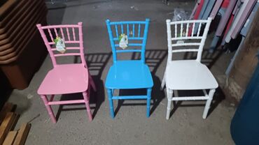 Digər alətlər: Məhsul: Ev və ofis üçün qatlanan nərdivan - 5–7 pilləli modellər — 23