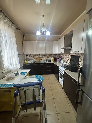 Продажа сельхозпредприятий: Кошара, 130 соток, Действующий, С оборудованием, Электричество, Холодная вода — 15