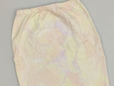 Women`s skirt, size S (EU 36)