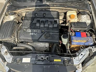 Другие автомобили: 4 эшигинде чириги бар матор каробка жакшы чыныгы клиент келсе 270 — 11