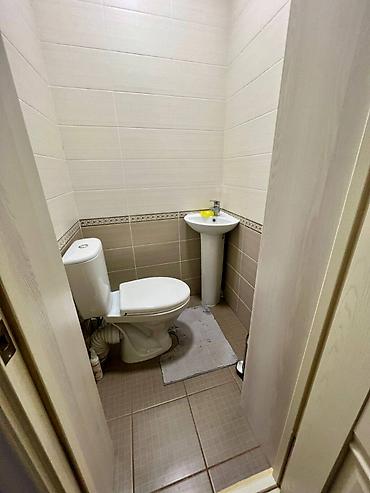 Продажа коттеджей и домов: 📍 ул. Мостовая 🔘4-комнатный 🔘Этаж 1 🔘69,7м² В продаже участок — 8