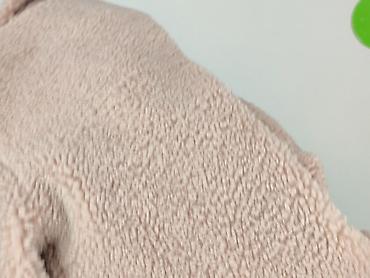 north face olx: New Look Petite, Płaszcz damski, rozmiar S — 6