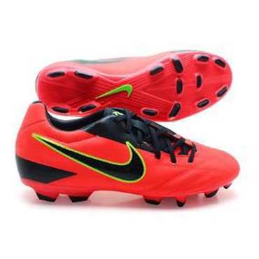 бутсы для детей 9 лет: Продаю!!! Бутсы оригинал Nike T90 IV FG5600
42 размера