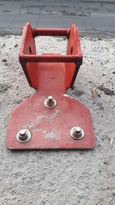 Другие строительные материалы: ЗУС. (ЗАЩИТНО УЛАВЛИВАЮЩАЯ СЕТКА). ПРИМЕЧАНИЕ: За монтаж 1 ПМ 550с — 5