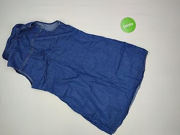 resalsa denim: Koszula damska, rozmiar XL — 3