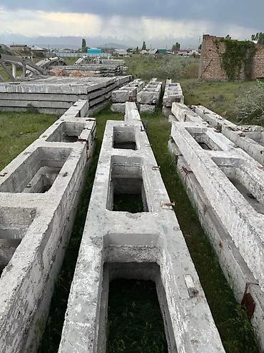 завод жби: Завод, 1000 м² — 6