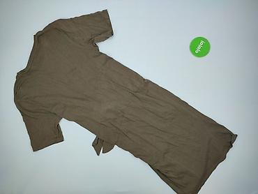 h: Zara, Women`s dress, size M — 3