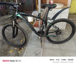 трехколесный велосипед для взрослых бишкек: Dağ velosipedi – “Berkut” seriyası. (Qeyd edimki sqors sökülüb yoxdur