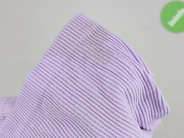 make a strong: Stradivarius, Top damski, rozmiar S — 6