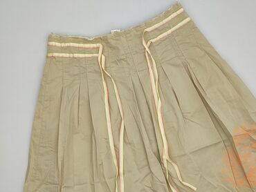 Old Navy, Women`s skirt, M (EU 38)