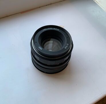 ноутбук ош цена: Продаю Canon 550D в хорошем состоянии. Работает все функции, есть