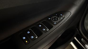 Другие автомобили: Продаётся Hyundai Grandeur 2020 год 2.4 гибрид пробег 199.ХХХ км вся в — 14