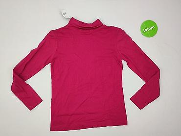 top tiffany blue: Trend, Golf damski, rozmiar S — 3